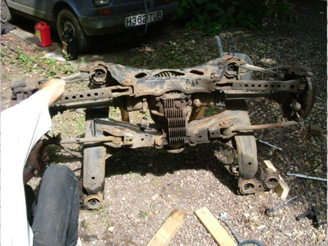 Rescued attachment supra rear subframe underside.jpg